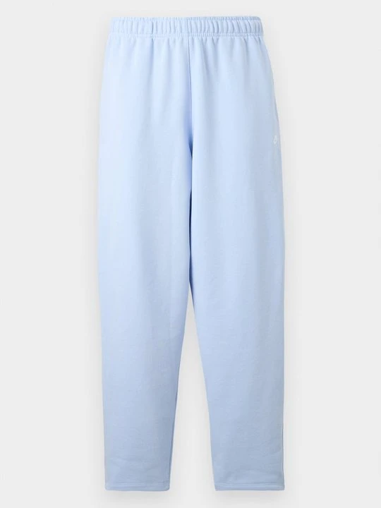 Zdjęcie produktu Spodnie treningowe Nike niebieski