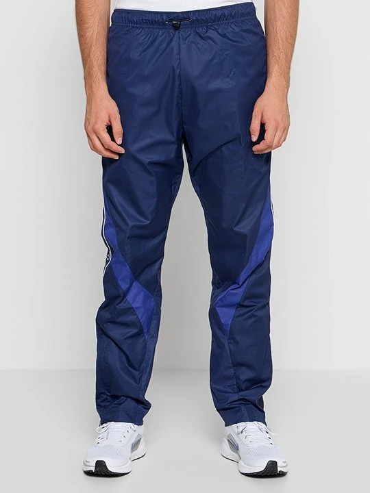 Zdjęcie produktu Spodnie treningowe Nike niebieski