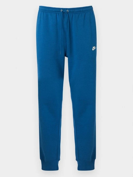Zdjęcie produktu Spodnie dresowe Nike niebieski