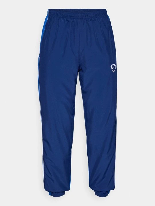 Zdjęcie produktu Spodnie dresowe Nike niebieski