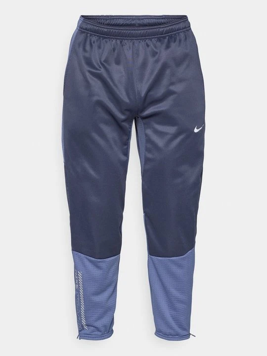 Zdjęcie produktu Spodnie treningowe Nike niebieski