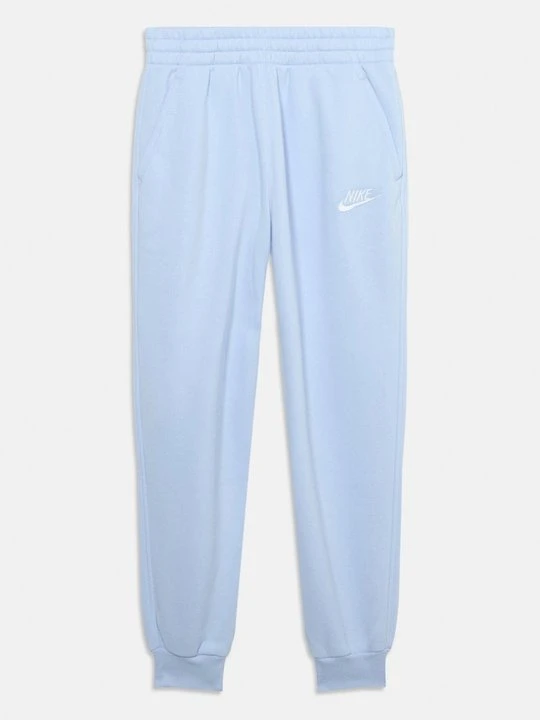 Zdjęcie produktu Spodnie treningowe Nike niebieski