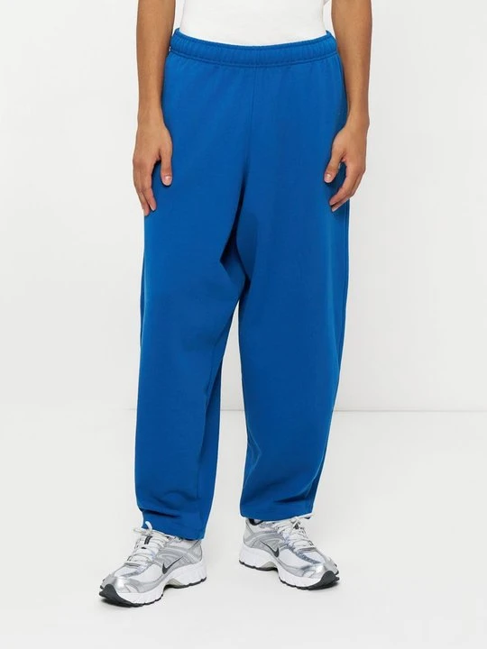 Zdjęcie produktu Spodnie treningowe Nike niebieski