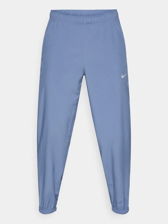 Zdjęcie produktu Spodnie treningowe Nike niebieski