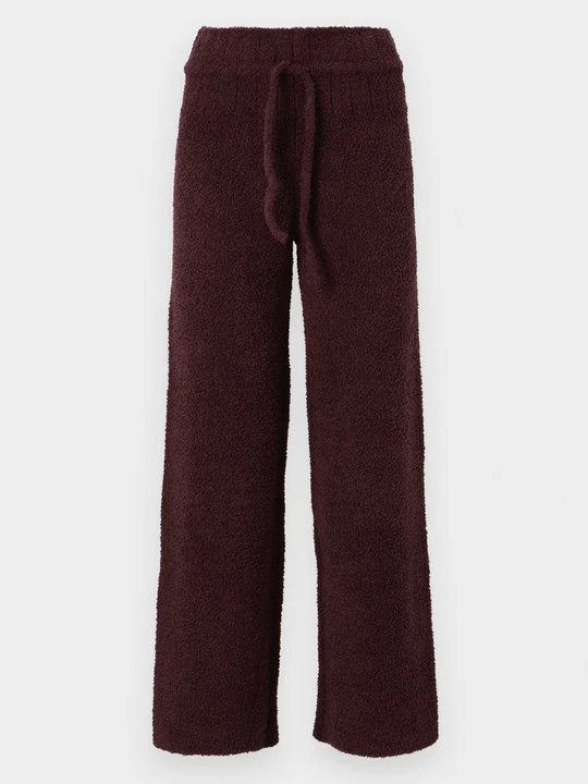 Zdjęcie produktu Spodnie treningowe Nike nude