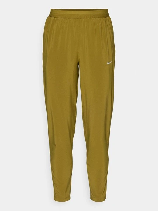 Zdjęcie produktu Spodnie treningowe Nike oliwkowy