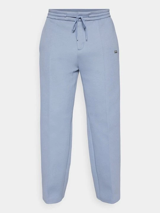 Zdjęcie produktu Spodnie treningowe Nike