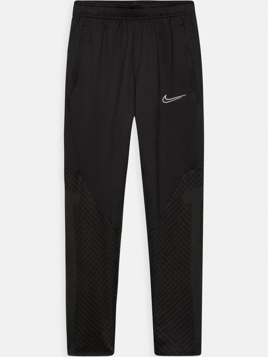 Zdjęcie produktu Spodnie treningowe Nike czarny