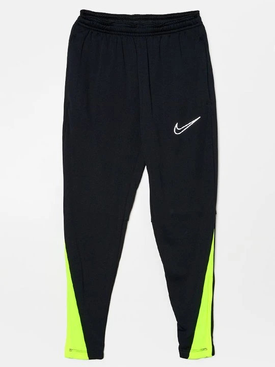 Zdjęcie produktu Spodnie treningowe Nike