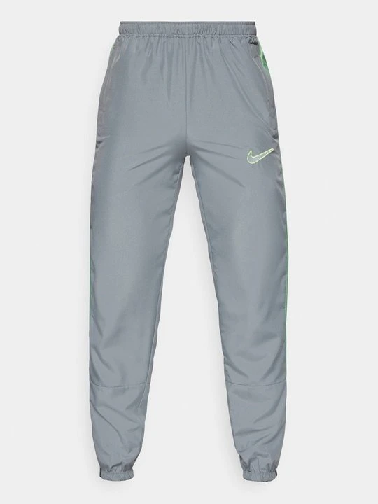Zdjęcie produktu Spodnie treningowe Nike szary