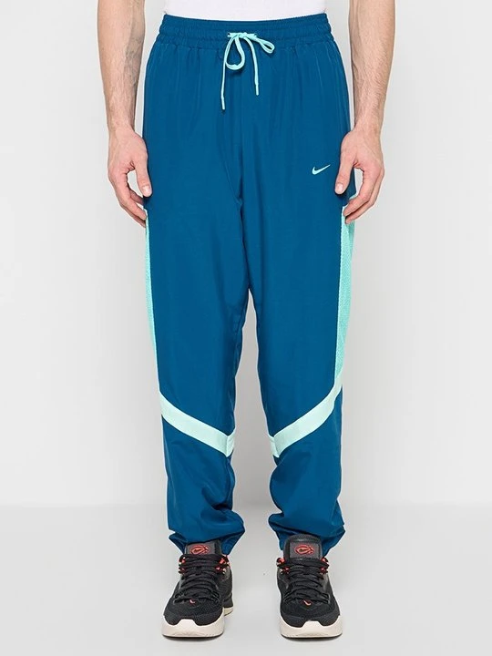 Zdjęcie produktu Spodnie treningowe Nike