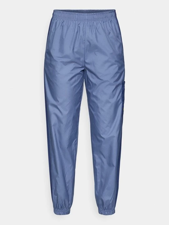 Zdjęcie produktu Spodnie treningowe Nike niebieski