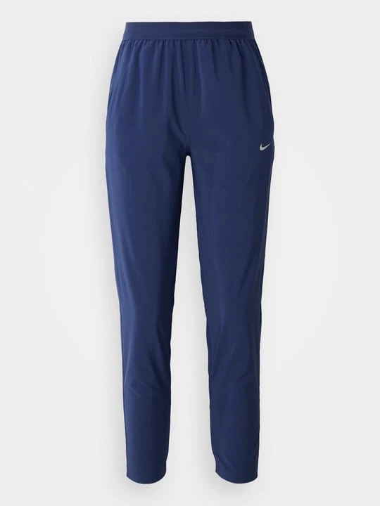 Zdjęcie produktu Spodnie treningowe Nike granatowy