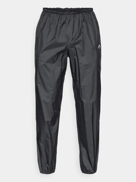 Zdjęcie produktu Spodnie treningowe Nike czarny