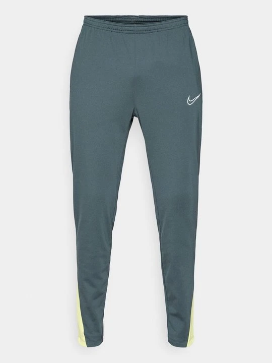 Zdjęcie produktu Spodnie treningowe Nike jasnozielony