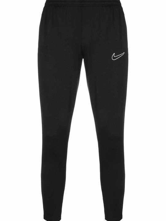 Zdjęcie produktu Spodnie treningowe Nike czarny