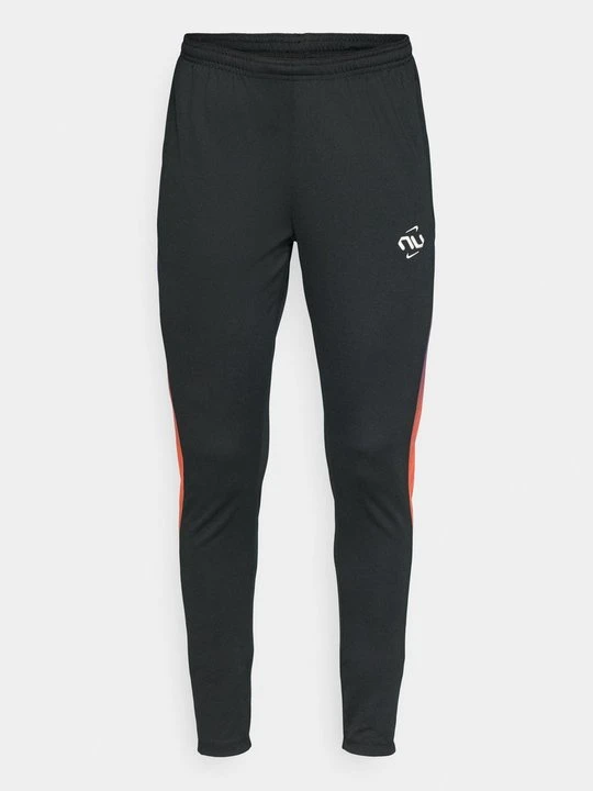 Zdjęcie produktu Spodnie treningowe Nike czarny