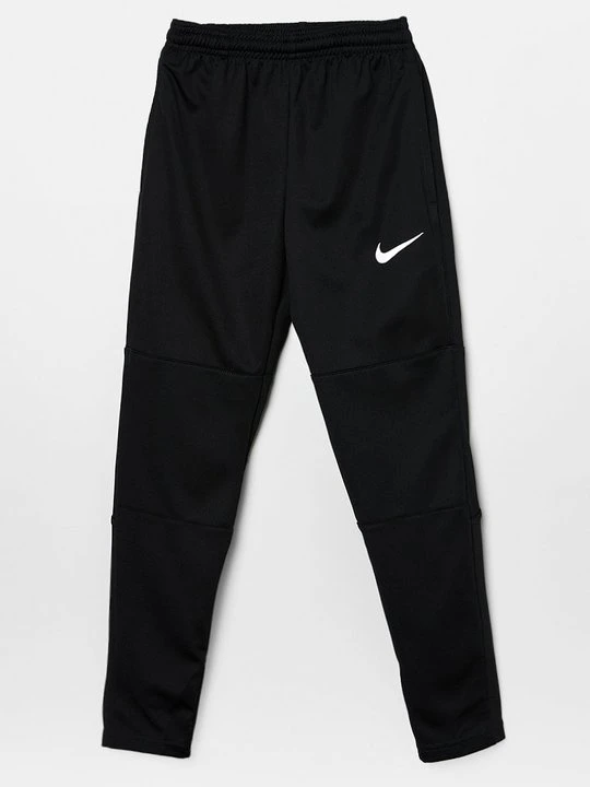 Zdjęcie produktu Spodnie treningowe Nike biały
