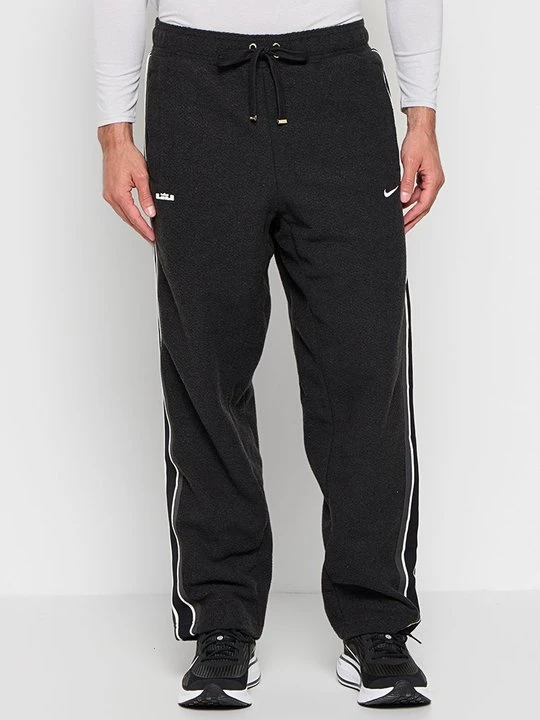 Zdjęcie produktu Spodnie treningowe Nike czarny