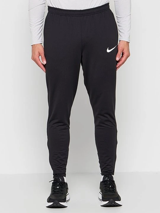 Zdjęcie produktu Spodnie treningowe Nike czarny