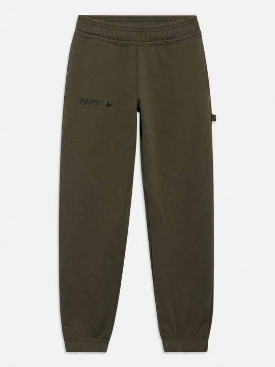 Zdjęcie produktu Spodnie treningowe Nike khaki