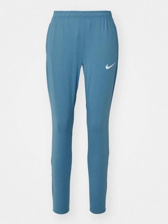 Zdjęcie produktu Spodnie dresowe Nike niebieski