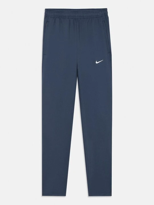 Zdjęcie produktu Spodnie treningowe Nike niebieski