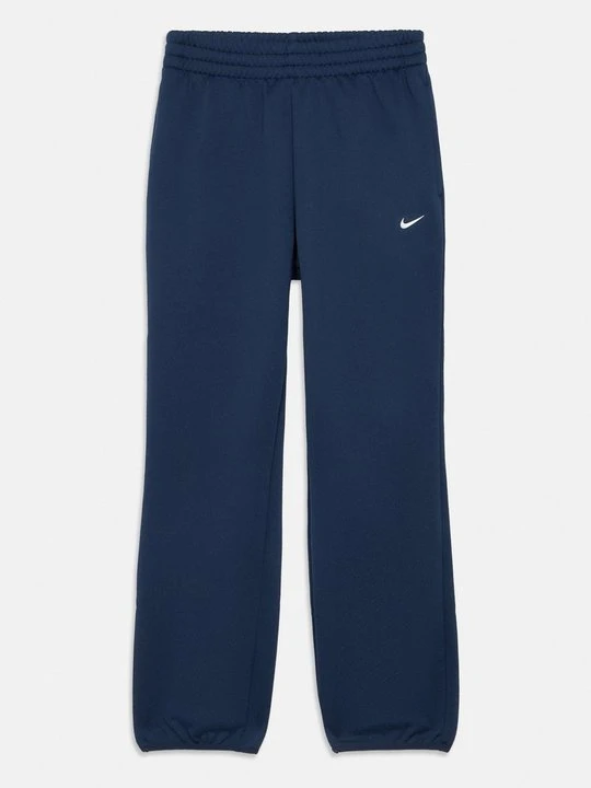 Zdjęcie produktu Spodnie treningowe Nike granatowy