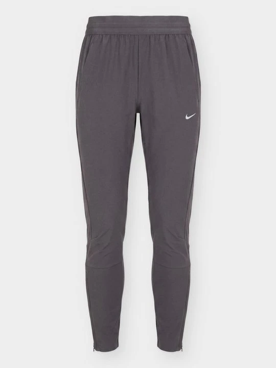 Zdjęcie produktu Spodnie treningowe Nike szary