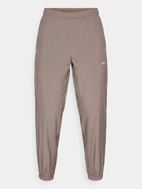 Zdjęcie produktu Spodnie treningowe Nike szary