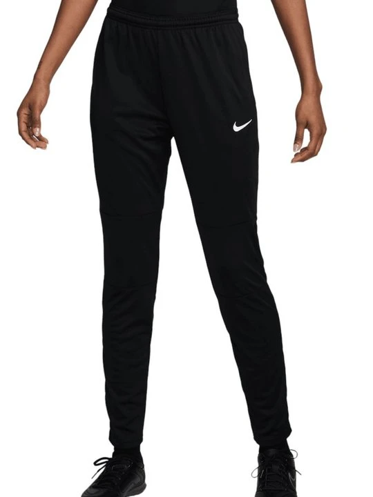 Zdjęcie produktu Spodnie treningowe Nike czarny
