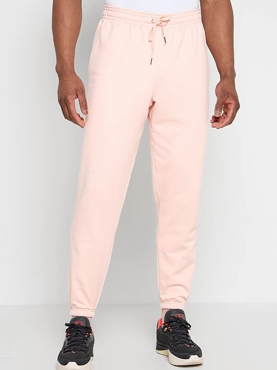 Zdjęcie produktu Spodnie treningowe Nike