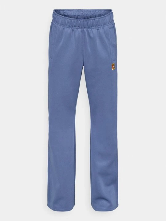 Zdjęcie produktu Spodnie treningowe Nike niebieski