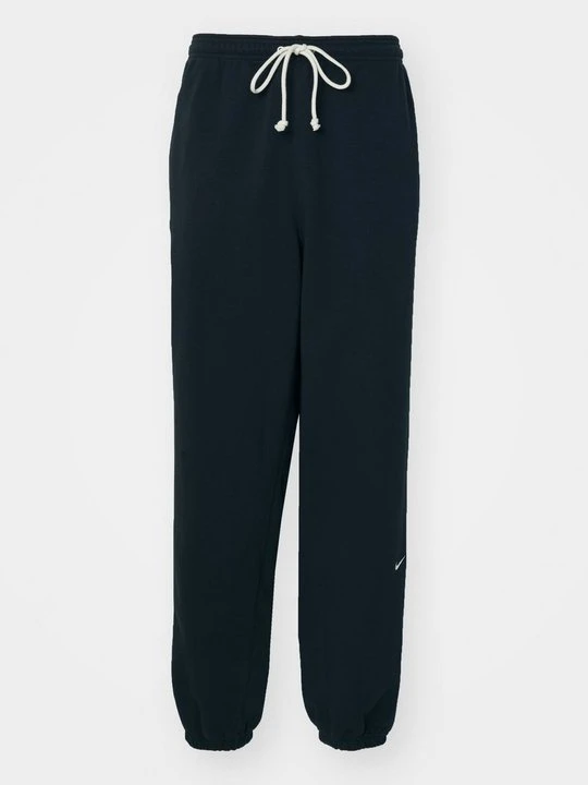 Zdjęcie produktu Spodnie treningowe Nike czarny