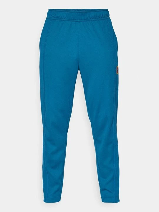 Zdjęcie produktu Spodnie treningowe Nike niebieski