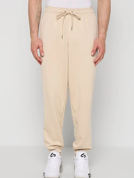 Zdjęcie produktu Spodnie treningowe Nike