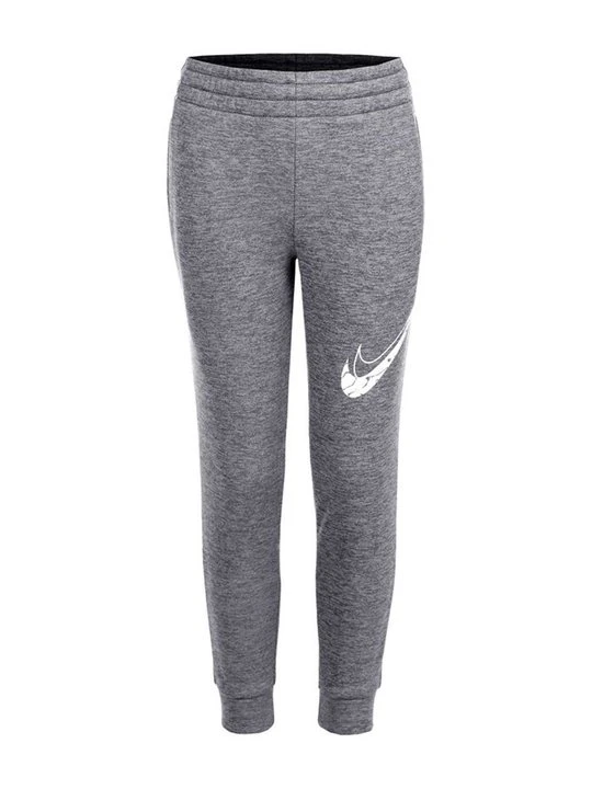 Zdjęcie produktu Spodnie treningowe Nike ciemnoszary