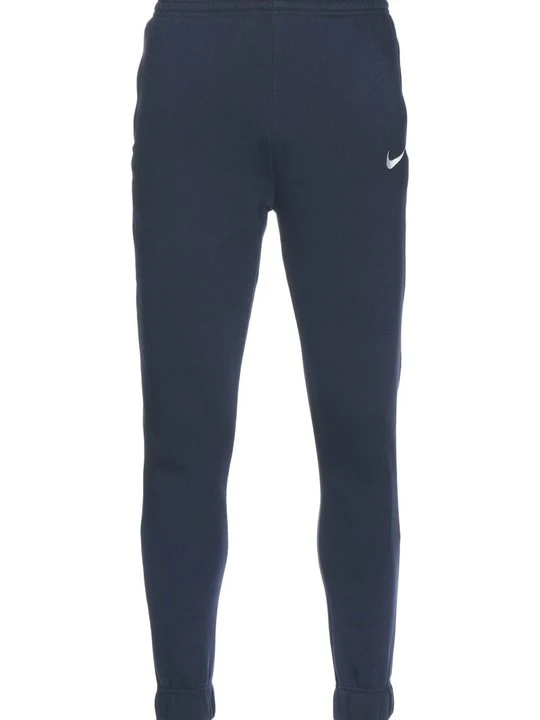 Zdjęcie produktu Spodnie treningowe Nike granatowy