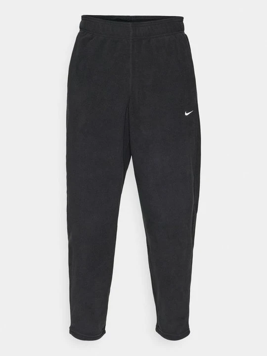 Zdjęcie produktu Spodnie treningowe Nike czarny