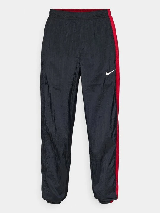 Zdjęcie produktu Spodnie dresowe Nike czarny