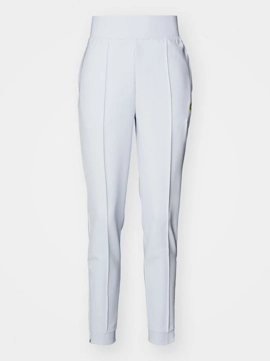 Zdjęcie produktu Spodnie treningowe Nike jasnoszary