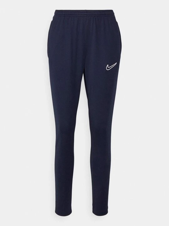 Zdjęcie produktu Spodnie treningowe Nike granatowy