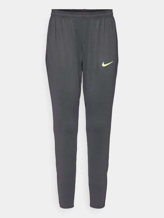 Zdjęcie produktu Spodnie treningowe Nike antracytowy