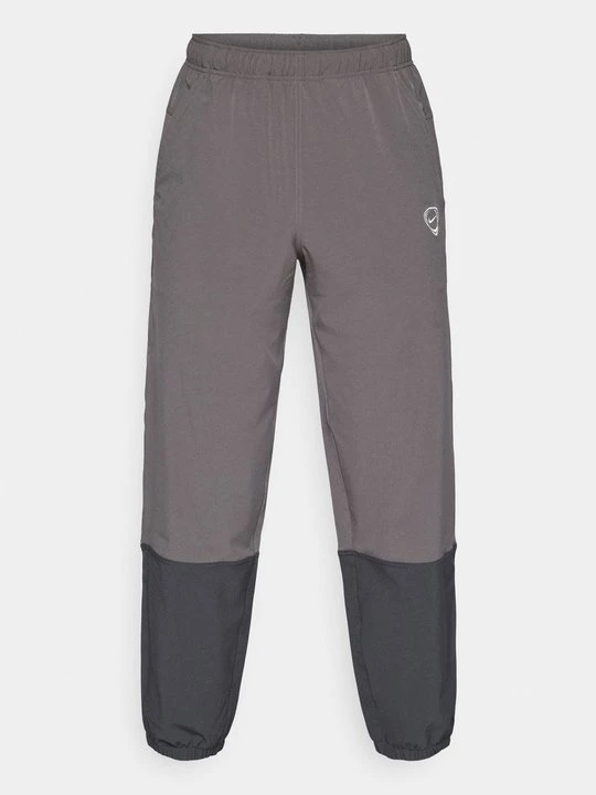 Zdjęcie produktu Spodnie treningowe Nike szary