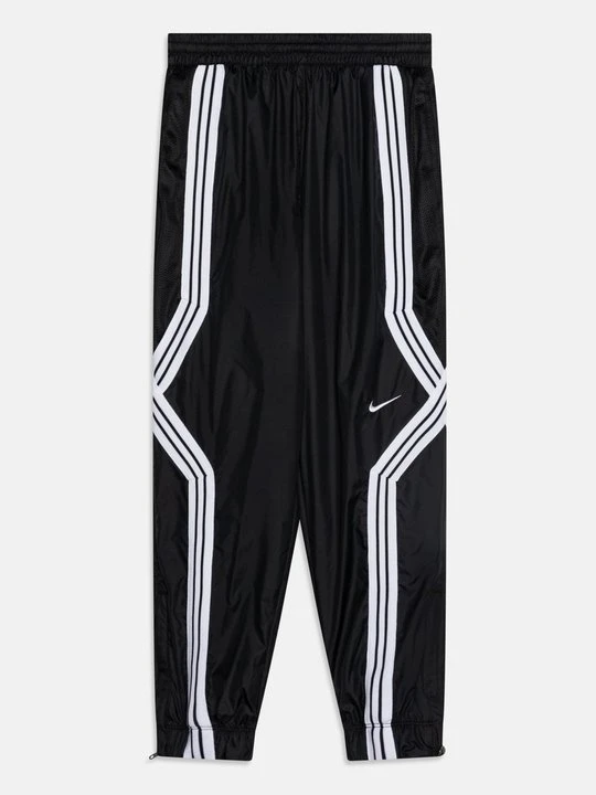 Zdjęcie produktu Spodnie treningowe Nike czarny