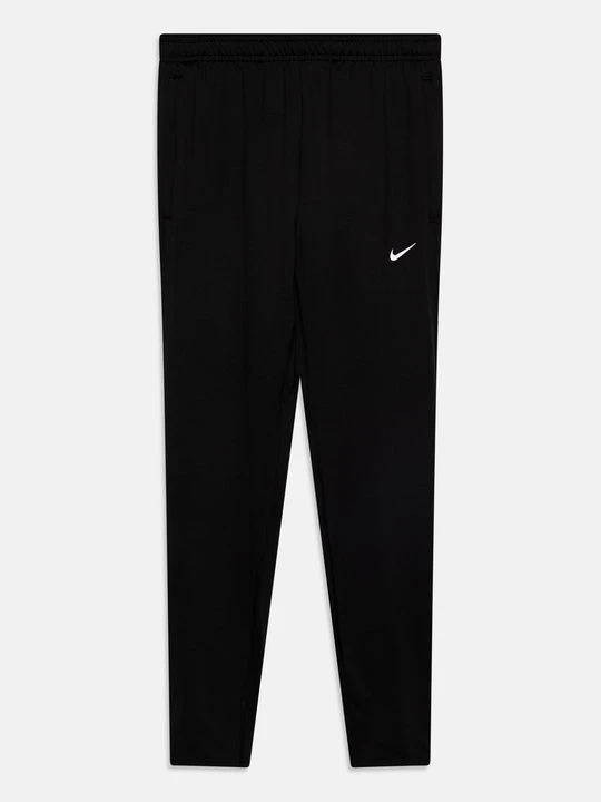 Zdjęcie produktu Spodnie dresowe Nike czarny