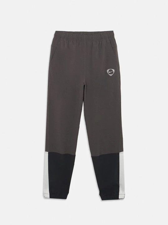 Zdjęcie produktu Spodnie treningowe Nike