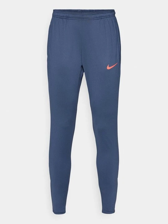 Zdjęcie produktu Spodnie treningowe Nike niebieski
