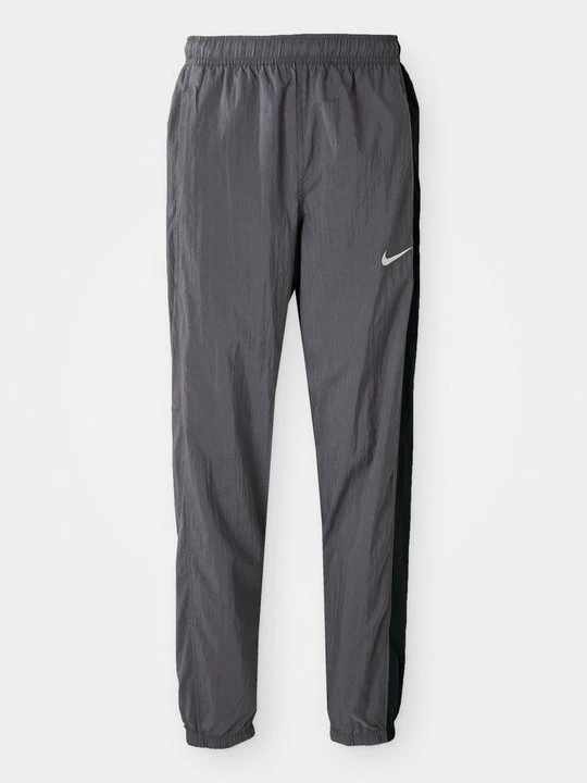 Zdjęcie produktu Spodnie treningowe Nike szary