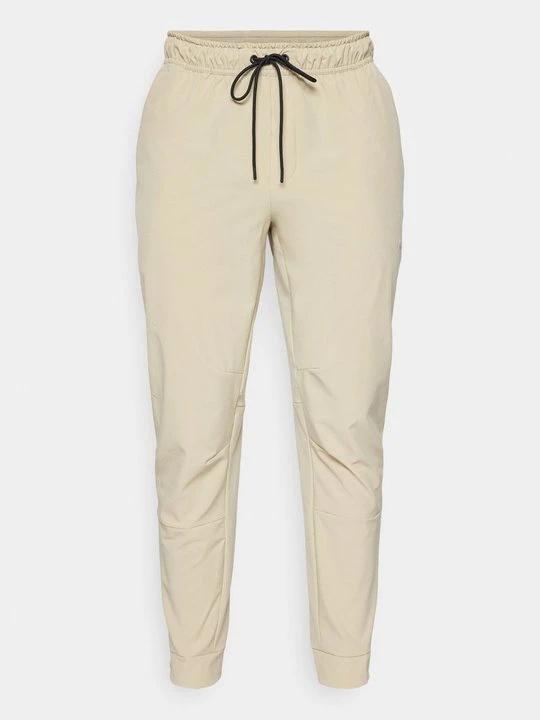 Zdjęcie produktu Spodnie treningowe Nike khaki